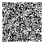 QR код "Оргпанорама-М"
