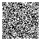 QR код "В Расход!"