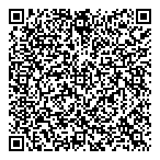 QR код "СамараКомп"