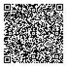 QR код "Расходка"