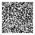 QR код "Vdk-Computers"