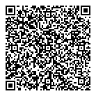 QR код "Комплит"