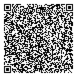 QR код "Платформа чистоты"