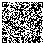 QR код "Viva-flashka"