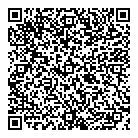 QR код "Сфера"