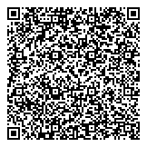 QR код "А класс сервис"