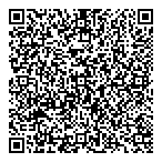 QR код "Asus в Самаре"