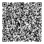 QR код "Квадра"