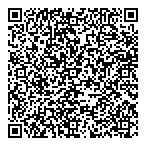 QR код "Вэлком"