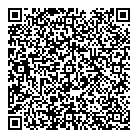QR код "Компьютерный мир"