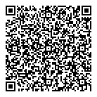 QR код "Fly"