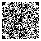 QR код "Фокском"