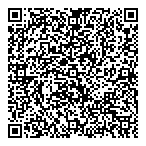 QR код "Ellips computers"