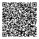 QR код "Алисус"