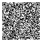 QR код "Аппиро"