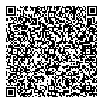 QR код "Фирма Август"