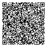 QR код "Радиус Компьютер"