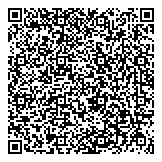 QR код "Золотой Принц"