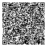 QR код "Мультисистемы"
