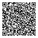 QR код "Б/Ушка"