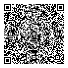 QR код "Ультра"