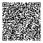 QR код "S3"