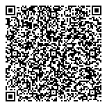 QR код "О-Си-Эс-Самара"