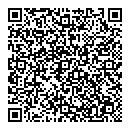 QR код "Оптиком"