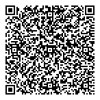QR код "Омега-Системс"