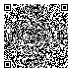 QR код "Компьютеры Инфотек"