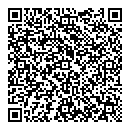 QR код "Вита"