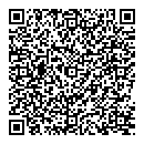 QR код "Акадас"