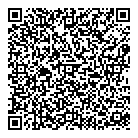 QR код "Конорс"