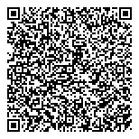 QR код "КОСС Сервис"