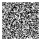 QR код "Трейд-офф"