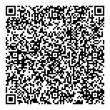 QR код "Ситилинк Самара"
