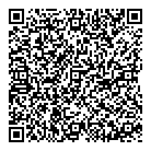QR код "Флешка"