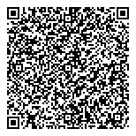 QR код "Комус-Приволжье"