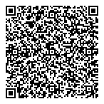 QR код "GooGoo"