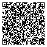 QR код "Комус-Приволжье"