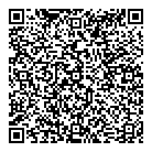 QR код "GooGoo"