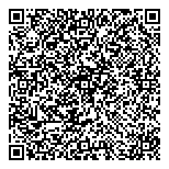 QR код "РД САМАРА"