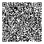 QR код "Таймер"
