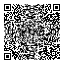 QR код "Камелия+"