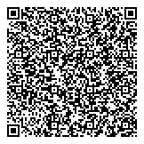 QR код "Офисная Планета Опт"