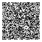 QR код "СВ-Ком Груп"