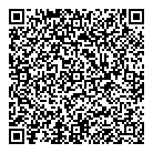 QR код "Алькорта"