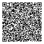 QR код "Полифорт"