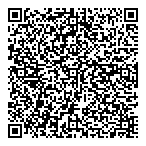 QR код "СамараСервис Принт"