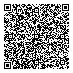 QR код "Новый картридж"
